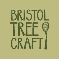 Bristol Tree Craft C.I.C (@treecraftcic) 's Twitter Profile