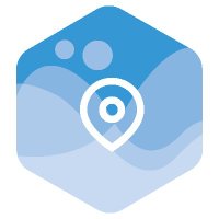 SoftWater (@softwatersrl) 's Twitter Profile Photo SoftWater (@softwatersrl) 's Twitter Profile Photo