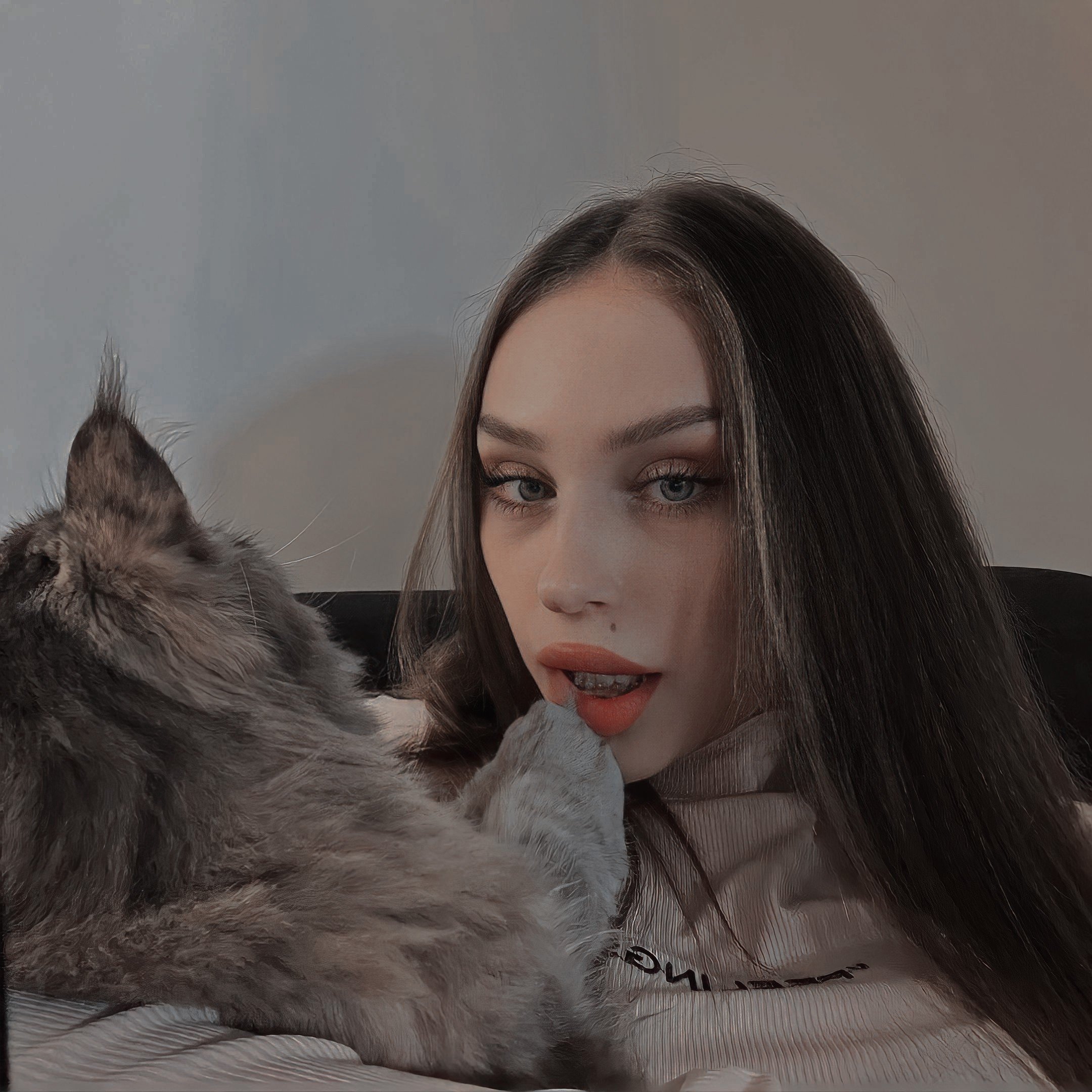 ⠀⠀⠀⠀ ⠀⠀⠀⠀ ⠀⠀⠀⠀ ⠀⠀⠀⠀ ⠀⠀⠀ ⠀⠀⠀⠀⠀⠀ ⠀⠀⠀⠀ ⠀⠀⠀⠀ 𝓢𝒉𝒆 𝒔𝒎𝒆𝒍𝒍𝒔 𝒍𝒊𝒌𝒆 𝒍𝒂𝒗𝒆𝒏𝒅𝒆𝒓⠀⠀ ⠀ ⠀⠀⠀⠀ ⠀⠀⠀ ⠀⠀⠀ ⠀⠀⠀ ⠀⠀⠀⠀⠀ ⠀⠀⠀⠀ ⠀⠀