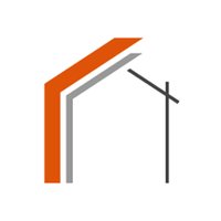 Andrew Black Design (@abdarchitects) 's Twitter Profile