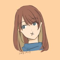 ちょう・ゆん (@yuncactus) 's Twitter Profile