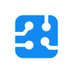 Aify.co ✨ (@aifyco) Twitter profile photo Aify.co ✨ (@aifyco) Twitter profile photo