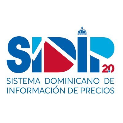 Sistema Dominicano de Información de Precios

Plataforma digital para conocer los precios de los principales productos de consumo en la República Dominicana.