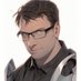 Philipp (@eingemaischt) Twitter profile photo Philipp (@eingemaischt) Twitter profile photo