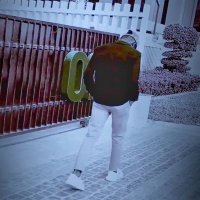ᴅʀᴇᴀᴍꜱ ™💙 سیمی 🤲 (@__sam_sammy) 's Twitter Profile