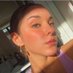 jules (@julialeili) Twitter profile photo jules (@julialeili) Twitter profile photo