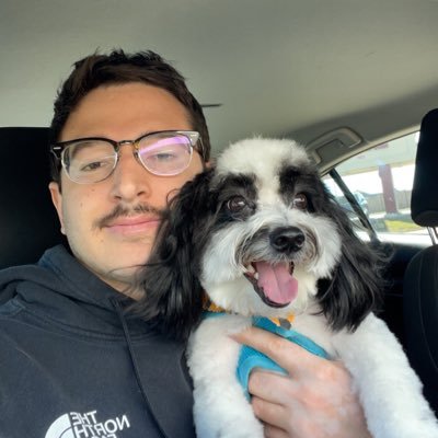 tabel26's profile picture. 