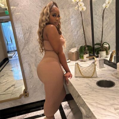 No weapon formed against me shall prosper 👑| PVAMU ALUMNA