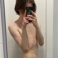 Jacob 😈 (@soxjacob) 's Twitter Profile Photo Jacob 😈 (@soxjacob) 's Twitter Profile Photo