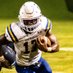 Trey (@treycoley6) Twitter profile photo Trey (@treycoley6) Twitter profile photo