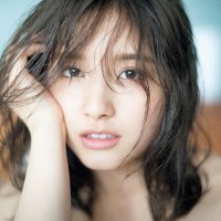 【公式】大和田南那 デビュー10周年記念写真集『encounter』 (@nana_owada_priv) Twitter profile photo