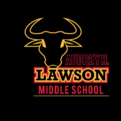 Lawson Middle School, Fine Arts Magnet, Houston ISD