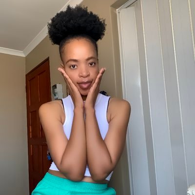 Boitshepo_Lebo Profile Picture