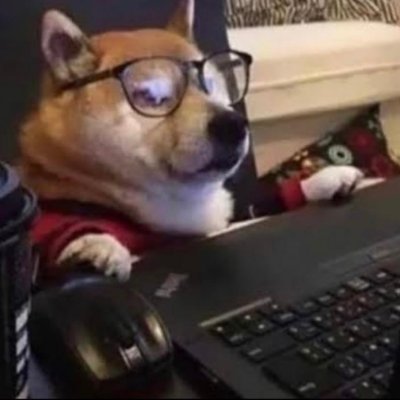 troncososebas1's profile picture. Es hora de que nos demos cuenta de que somos una nación demasiado grande para limitarnos a tener sueños pequeños.