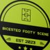 Bicester Football (@OX26footyscene) Twitter profile photo