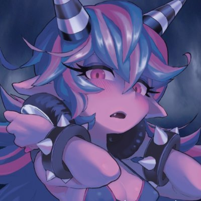 Here goes nothing. Just an account of a cute liberal zionist trans girl.
She/Her, lesbian