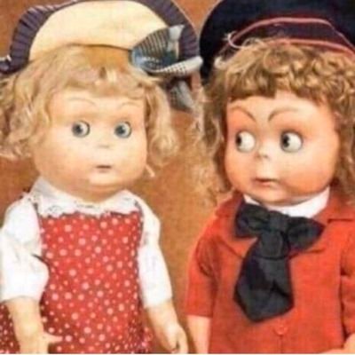 Dare2Dream2009's profile picture. I do art. 
I do wife things, mama things & nana things, too.
Been waiting since '67 for real change.
 ☮😎✌
God ~Family ~Country 

https://t.co/oW62vu7W3E