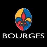 Ville de Bourges - Officiel(@VilleDeBourges) 's Twitter Profile Photo