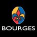 Ville de Bourges - Officiel (@VilleDeBourges) Twitter profile photo