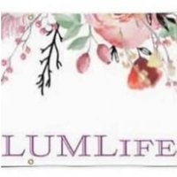 LUMLife Art (@lumlifeart) 's Twitter Profile