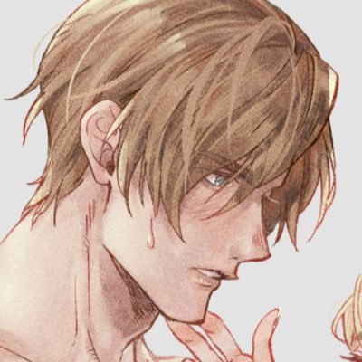 あもさんのプロフィール画像