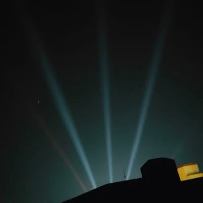 onlyfun4alll's profile picture. ♌