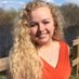 Jess (@jessicajourden) Twitter profile photo Jess (@jessicajourden) Twitter profile photo