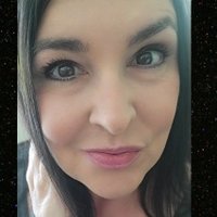 Italian Bratikus (@italianbratikus) 's Twitter Profile