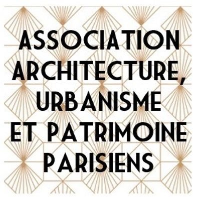 Favoriser le dialogue et les échanges entre les univers de l'architecture, de l'urbanisme et du patrimoine parisiens par l'organisation de Rencontres.