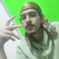 s3rgihs (@s3rgihs) 's Twitter Profile