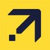 Expedia (@expedia) Twitter profile photo Expedia (@expedia) Twitter profile photo