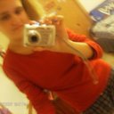 Devin Boyd - @DevinBoyd1 - Twitter