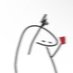rike Dani (@danielnzurike) Twitter profile photo rike Dani (@danielnzurike) Twitter profile photo