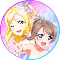 mana (@mana_familiar) 's Twitter Profile Photo