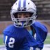 Hunter Nickolich (@hunternickolic1) Twitter profile photo Hunter Nickolich (@hunternickolic1) Twitter profile photo