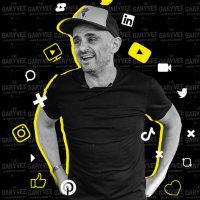 GaryVee Video Experience(@garyveetv) 's Twitter Profileg
