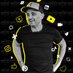 GaryVee Video Experience (@garyveetv) Twitter profile photo GaryVee Video Experience (@garyveetv) Twitter profile photo