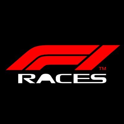 Revive los Grandes Premios de la Fórmula 1: Prácticas Libres, Qualy, Sprint y Carreras completas, a solo un click.

¡Temporada 2023 ya disponible!