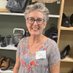 Candy Byers Paulsen (@blissbakingca) Twitter profile photo Candy Byers Paulsen (@blissbakingca) Twitter profile photo