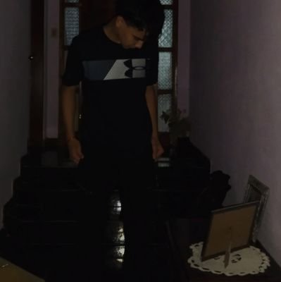 🇺🇾
ig_enzoouu_7
