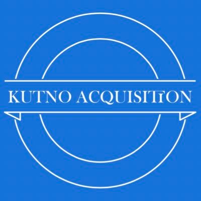 K_Acquisition Profile Picture