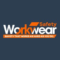 Safety Workwear UK(@safetyworkuk) 's Twitter Profile Photo