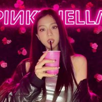 ππ ζ‘倩 (@blink__38) 's Twitter Profile
