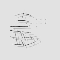 蟲|蟄虫標本展示室 (@_sleep_bug) 's Twitter Profile