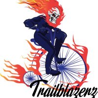 Motown Trailblazerz (@313mtbz) 's Twitter Profile Photo Motown Trailblazerz (@313mtbz) 's Twitter Profile Photo