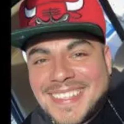 LLD🕊️, manager of Taco Bell lover of fat bitches #nocardnocare #dawgpound