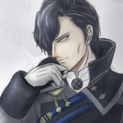 はむ(郎)* (壁打ち垢)さんのプロフィール画像