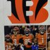 CincySportzHQ (@cincysportzhq) Twitter profile photo CincySportzHQ (@cincysportzhq) Twitter profile photo