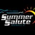 Hoptown Summer Salute (@summersalute) Twitter profile photo Hoptown Summer Salute (@summersalute) Twitter profile photo