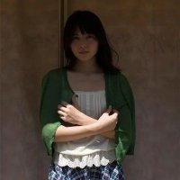 河合 奈保子 (@kawainahok66404) Twitter profile photo